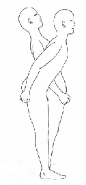 fig2