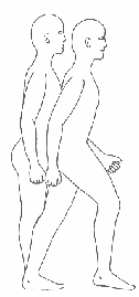 fig3