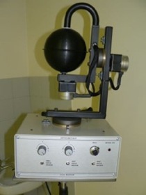 fig1